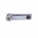Вилив Lidz для душової системи Orion LDORI48607 SD00054731 фото 2