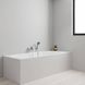 Змішувач для ванни Grohe Start Flow 23772000 515195 фото 5