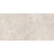 Керамогранит Peronda Serene Sand SP/60X120X0,9/C/R 60x120 см 595624 фото 4