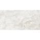 Керамограніт Ceramica Deseo HUBRIS LIGHT GREY POL 60х120 см 598449 фото 6