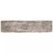 Керамогранит Golden Tile Seven Tones Табачный 34З010 6х25 см 572046 фото 1