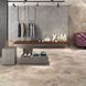 Керамогранит Ceramica Deseo Crowdux Crema 60x120 см 566385 фото 2
