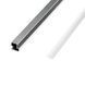 Душова кабіна Qtap Scorpio CRM10995-AC6 90х90 см, скло Clear 6 мм, CalcLess, без піддона SD00039714 фото 6