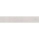 Керамограніт Cersanit Elmwood White Mat Rect** 19,8x119,8 см 579341 фото 1