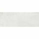Плитка Porcelanosa Metropolitan Caliza Xl 45x120 см 406181 фото 1