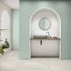 Керамограніт APE Ceramica Turquoise Matt Rect 60x120 см 565110 фото 2