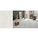 Керамограніт Cersanit Tornwood White 18,5x59,8 см 597143 фото 2