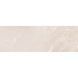 Плитка Ceramica Deseo Violeta Crema 30х90см 534731 фото 3