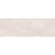 Плитка Ceramica Deseo Violeta Crema 30х90см 534731 фото 1
