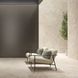 Керамогранит Peronda Serene Sand SP/60X120X0,9/C/R 60x120 см 595624 фото 5