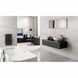 Плитка Porcelanosa Metropolitan Caliza Xl 45x120 см 406181 фото 4