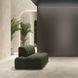 Керамогранит Peronda Serene Sand SP/60X120X0,9/C/R 60x120 см 595624 фото 6
