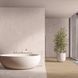 Керамогранит Peronda Serene Sand SP/60X120X0,9/C/R 60x120 см 595624 фото 7