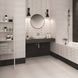 Керамогранит Cersanit Odri White 42x42 см 549800 фото 2