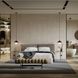 Керамогранит Ceramica Deseo Gres Marina Ivory Rect 59,7х119,7 см 583211 фото 2