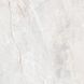 Керамограніт Cicogres Toscana Perla Mat 100x100 см 601517 фото 2