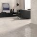 Плитка Porcelanosa Metropolitan Caliza Xl 45x120 см 406181 фото 2