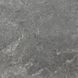 Керамогранит Cerrad Fratto Grafit Rect 59,7x59,7 см 456600 фото 3