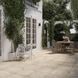 TOSKANA RUSTIC 2.0 GREY MATT RECT (1 сорт) 542724 фото 2