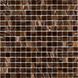 V-MOS JD005 DARK GOLDSTONE (1 сорт) 343966 фото 1