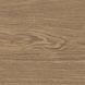 Керамограніт La Faenza Suite Douglas6 2015 20х150 см 592176 фото 2