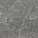 Керамогранит Cerrad Fratto Grafit Rect 59,7x59,7 см 456600 фото 1