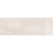 Плитка Ceramica Deseo Violeta Crema 30х90см 534731 фото 5
