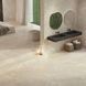Керамогранит Peronda Serene Sand SP/60X120X0,9/C/R 60x120 см 595624 фото 1