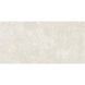 Керамогранит Italgraniti DR01BA Dorset Bianco Cross Cut Sq. 60х120 см 556360 фото 1