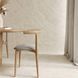 Керамограніт Imola The Rock ARDESI6 12 RM 60x120 см 542969 фото 2