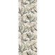 Плитка Ape Ceramica Fables Blois Beige Rect. 30x90 см 517759 фото 1