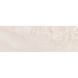 Плитка Ceramica Deseo Violeta Crema 30х90см 534731 фото 2