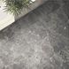 Керамограніт Almera Ceramica (Spain) Pulse Dark Grey (PRC) 60x120 см 583673 фото 2