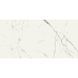 Керамограніт Almera Ceramica Carrara Gqw8320P Light 60x120 см 384616 фото 1