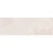 Плитка Ceramica Deseo Violeta Crema 30х90см 534731 фото 6