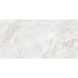 Керамограніт Ceramica Deseo HUBRIS LIGHT GREY POL 60х120 см 598449 фото 5
