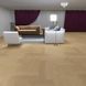 Виниловое покрытие Floorex Dublin SPC Click Herringbone елка 610x110x6 мм 570354 фото 1