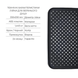 Комплект для душа Qtap Votice: Смеситель для душа QTVOT65T105OGC+Душ.набор(QTHLA107CRM45944+QTRUC125CRM45954+QTTRU120CRM45928+QTCRMBH030+QTHADPVC160C) SD00053810 фото 5