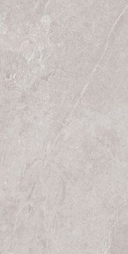 Керамогранітна плитка Soft Slate Silver F PC 60*120 R Sugar 1 60130428_TC фото