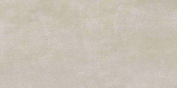 Керамогранітна плитка Concrete White F P 60*120 R Mat 1 60129996 фото