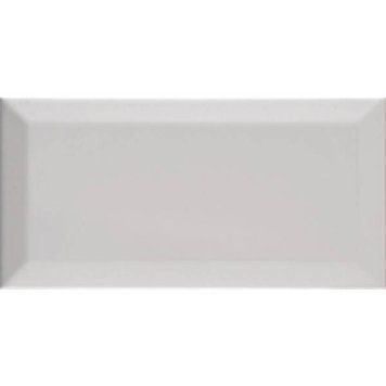 METRO BISEL WHITE (1 сорт) 392956 фото