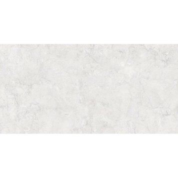 Керамограніт Almera Ceramica-2 Rich Marfil Pearl 60х120 см 547646 фото