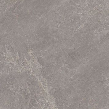 Плитка Porcelanosa Mystic Grey L 120x120 см 543185 фото