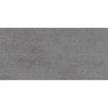 Керамограніт Cersanit Henley Grey 29,8x59,8 см 459475 фото