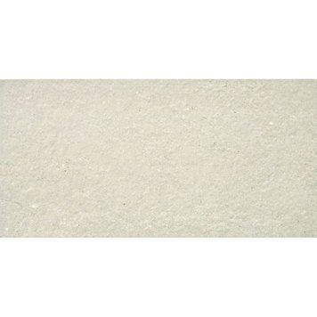 PIETRA STONE BEIGE MT (1 сорт) 540786 фото