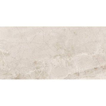 Керамограніт Almera Ceramica (Spain) Tempo Nature Mt 9,5 R Pri 60x120 см 525252 фото