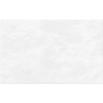 WHITE SATIN STRUCTURE (1 сорт) 540773 фото