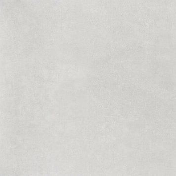 Керамогранит Cerrad Bestone Gres White Rect 59,7x59,7 см 456584 фото