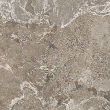 Керамограніт Cersanit Pulsar Brown Matt Rect** 59,8x59,8 см 574997 фото