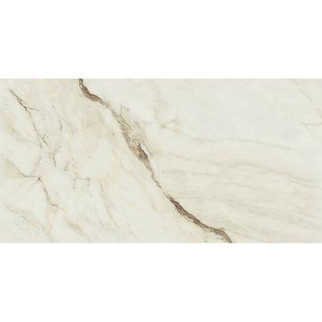 Керамограніт Baldocer Fontana Natural Rect 60x120 см 535324 фото